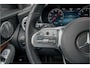 Mercedes-Benz GLC 200 Premium+ AMG Pano Night Burmester Trekhaak Widescreen