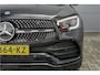Mercedes-Benz GLC 200 Premium+ AMG Pano Night Burmester Trekhaak Widescreen