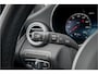 Mercedes-Benz GLC 200 Premium+ AMG Pano Night Burmester Trekhaak Widescreen