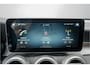 Mercedes-Benz GLC 200 Premium+ AMG Pano Night Burmester Trekhaak Widescreen