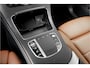 Mercedes-Benz GLC 200 Premium+ AMG Pano Night Burmester Trekhaak Widescreen
