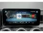 Mercedes-Benz GLC 200 Premium+ AMG Pano Night Burmester Trekhaak Widescreen