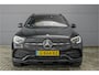 Mercedes-Benz GLC 200 Premium+ AMG Pano Night Burmester Trekhaak Widescreen