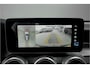Mercedes-Benz GLC 200 Premium+ AMG Pano Night Burmester Trekhaak Widescreen