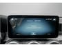 Mercedes-Benz GLC 200 Premium+ AMG Pano Night Burmester Trekhaak Widescreen