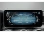 Mercedes-Benz GLC 200 Premium+ AMG Pano Night Burmester Trekhaak Widescreen