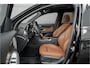 Mercedes-Benz GLC 200 Premium+ AMG Pano Night Burmester Trekhaak Widescreen
