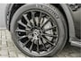 Mercedes-Benz GLC 200 Premium+ AMG Pano Night Burmester Trekhaak Widescreen