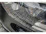 Mercedes-Benz GLC 200 Premium+ AMG Pano Night Burmester Trekhaak Widescreen