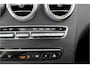 Mercedes-Benz GLC 200 Premium+ AMG Pano Night Burmester Trekhaak Widescreen