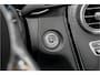 Mercedes-Benz GLC 200 Premium+ AMG Pano Night Burmester Trekhaak Widescreen