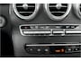 Mercedes-Benz GLC 200 Premium+ AMG Pano Night Burmester Trekhaak Widescreen