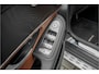 Mercedes-Benz GLC 200 Premium+ AMG Pano Night Burmester Trekhaak Widescreen