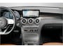 Mercedes-Benz GLC 200 Premium+ AMG Pano Night Burmester Trekhaak Widescreen
