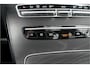 Mercedes-Benz GLC 200 Premium+ AMG Pano Night Burmester Trekhaak Widescreen
