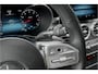 Mercedes-Benz GLC 200 Premium+ AMG Pano Night Burmester Trekhaak Widescreen