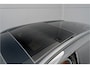 Mercedes-Benz GLC 200 Premium+ AMG Pano Night Burmester Trekhaak Widescreen