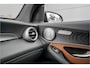 Mercedes-Benz GLC 200 Premium+ AMG Pano Night Burmester Trekhaak Widescreen