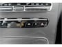 Mercedes-Benz GLC 200 Premium+ AMG Pano Night Burmester Trekhaak Widescreen