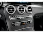 Mercedes-Benz GLC 200 Premium+ AMG Pano Night Burmester Trekhaak Widescreen