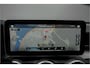 Mercedes-Benz GLC 200 Premium+ AMG Pano Night Burmester Trekhaak Widescreen