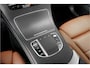Mercedes-Benz GLC 200 Premium+ AMG Pano Night Burmester Trekhaak Widescreen