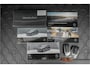 Mercedes-Benz GLC 200 Premium+ AMG Pano Night Burmester Trekhaak Widescreen