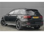 Mercedes-Benz GLC 200 Premium+ AMG Pano Night Burmester Trekhaak Widescreen