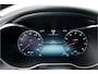 Mercedes-Benz GLC 200 Premium+ AMG Pano Night Burmester Trekhaak Widescreen