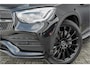 Mercedes-Benz GLC 200 Premium+ AMG Pano Night Burmester Trekhaak Widescreen