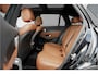 Mercedes-Benz GLC 200 Premium+ AMG Pano Night Burmester Trekhaak Widescreen