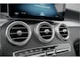 Mercedes-Benz GLC 200 Premium+ AMG Pano Night Burmester Trekhaak Widescreen