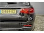 Mercedes-Benz GLC 200 Premium+ AMG Pano Night Burmester Trekhaak Widescreen