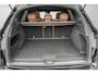 Mercedes-Benz GLC 200 Premium+ AMG Pano Night Burmester Trekhaak Widescreen