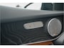 Mercedes-Benz GLC 200 Premium+ AMG Pano Night Burmester Trekhaak Widescreen