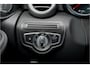 Mercedes-Benz GLC 200 Premium+ AMG Pano Night Burmester Trekhaak Widescreen