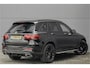 Mercedes-Benz GLC 200 Premium+ AMG Pano Night Burmester Trekhaak Widescreen