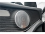 Mercedes-Benz GLC 200 Premium+ AMG Pano Night Burmester Trekhaak Widescreen