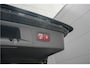 Mercedes-Benz GLC 200 Premium+ AMG Pano Night Burmester Trekhaak Widescreen