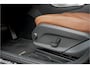 Mercedes-Benz GLC 200 Premium+ AMG Pano Night Burmester Trekhaak Widescreen