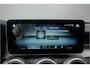Mercedes-Benz GLC 200 Premium+ AMG Pano Night Burmester Trekhaak Widescreen