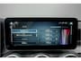 Mercedes-Benz GLC 200 Premium+ AMG Pano Night Burmester Trekhaak Widescreen