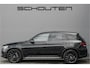 Mercedes-Benz GLC 200 Premium+ AMG Pano Night Burmester Trekhaak Widescreen