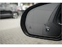 Mercedes-Benz GLC 200 Premium+ AMG Pano Night Burmester Trekhaak Widescreen