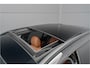 Mercedes-Benz GLC 200 Premium+ AMG Pano Night Burmester Trekhaak Widescreen