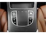 Mercedes-Benz GLC 200 Premium+ AMG Pano Night Burmester Trekhaak Widescreen
