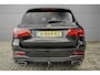 Mercedes-Benz GLC 200 Premium+ AMG Pano Night Burmester Trekhaak Widescreen