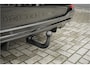 Mercedes-Benz GLC 200 Premium+ AMG Pano Night Burmester Trekhaak Widescreen