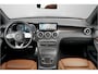 Mercedes-Benz GLC 200 Premium+ AMG Pano Night Burmester Trekhaak Widescreen