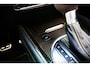 Audi TT RS Roadster Quattro Carplay|Matrix|B&O|Nekverwarming